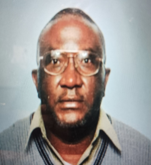 Prof. Suliman