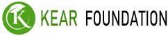 Kear Foundation Logo