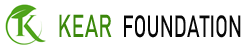 Kear Foundation Logo