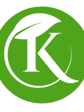 cropped-Logo-Green.png